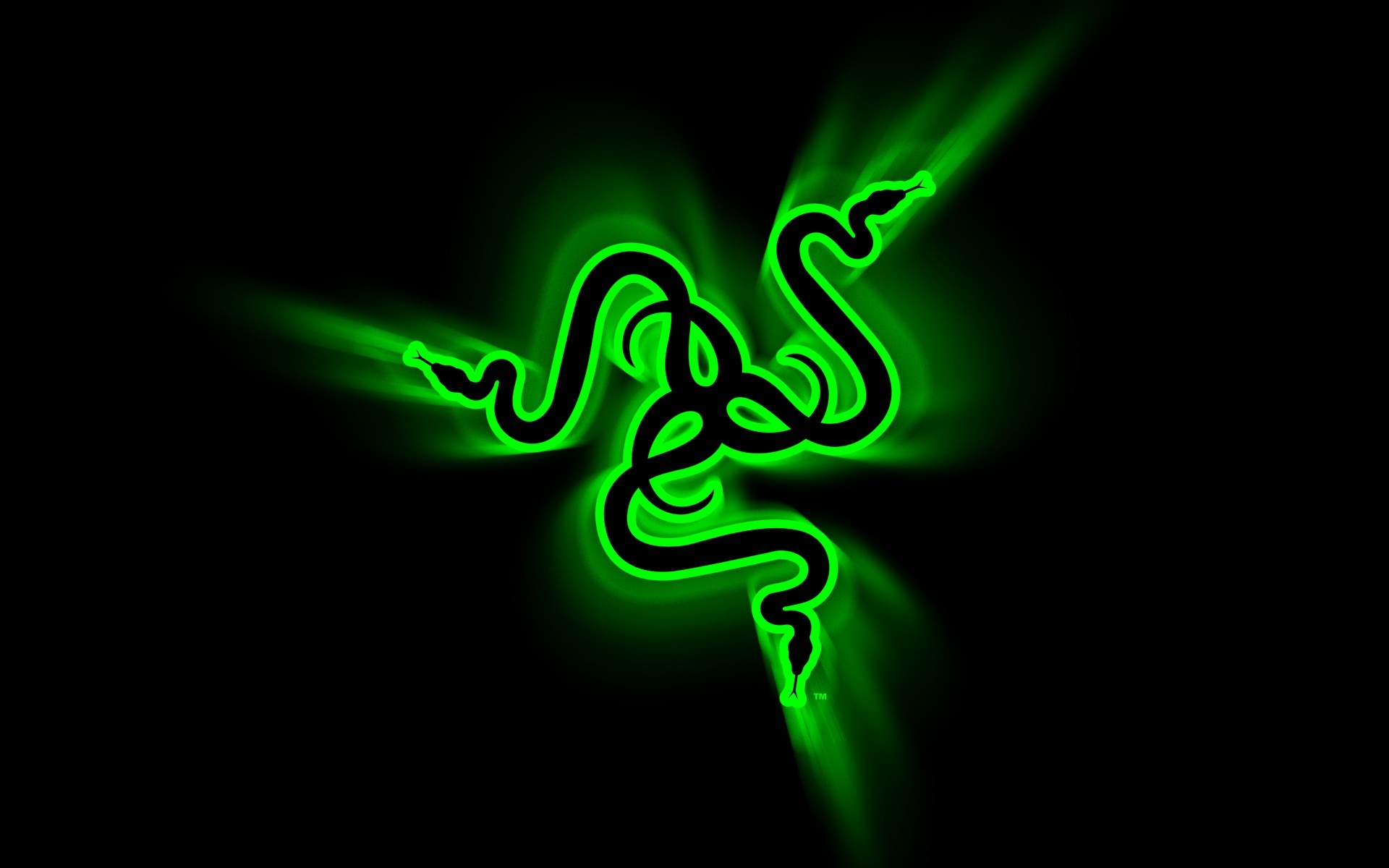 luz arte abstrato desktop design ilustração escuro energia padrão chama brilhante espaço fumaça cor jogo equipamento fundo verde preto