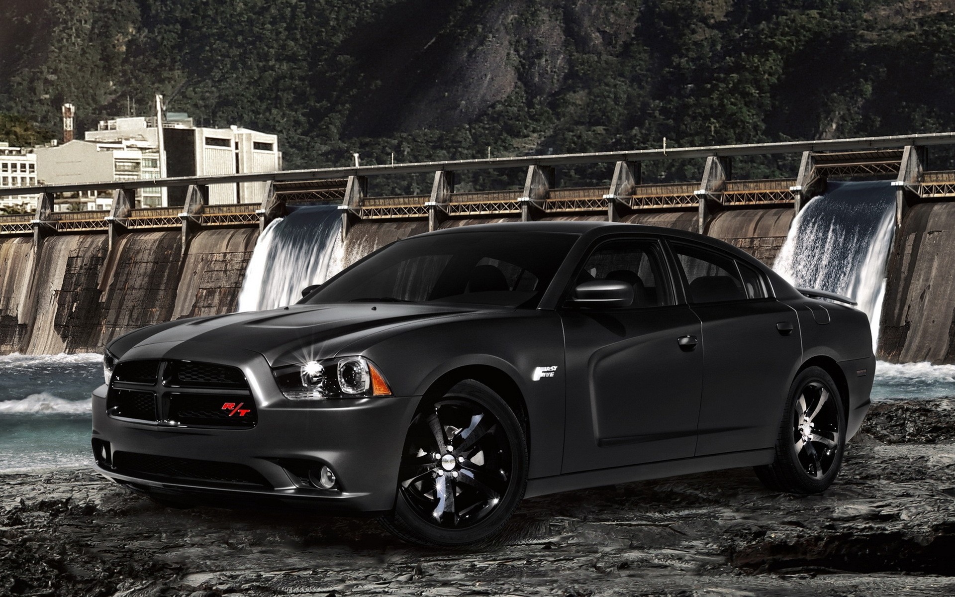 dodge carro carro sistema de transporte rodas automóvel estrada dodge charger rt