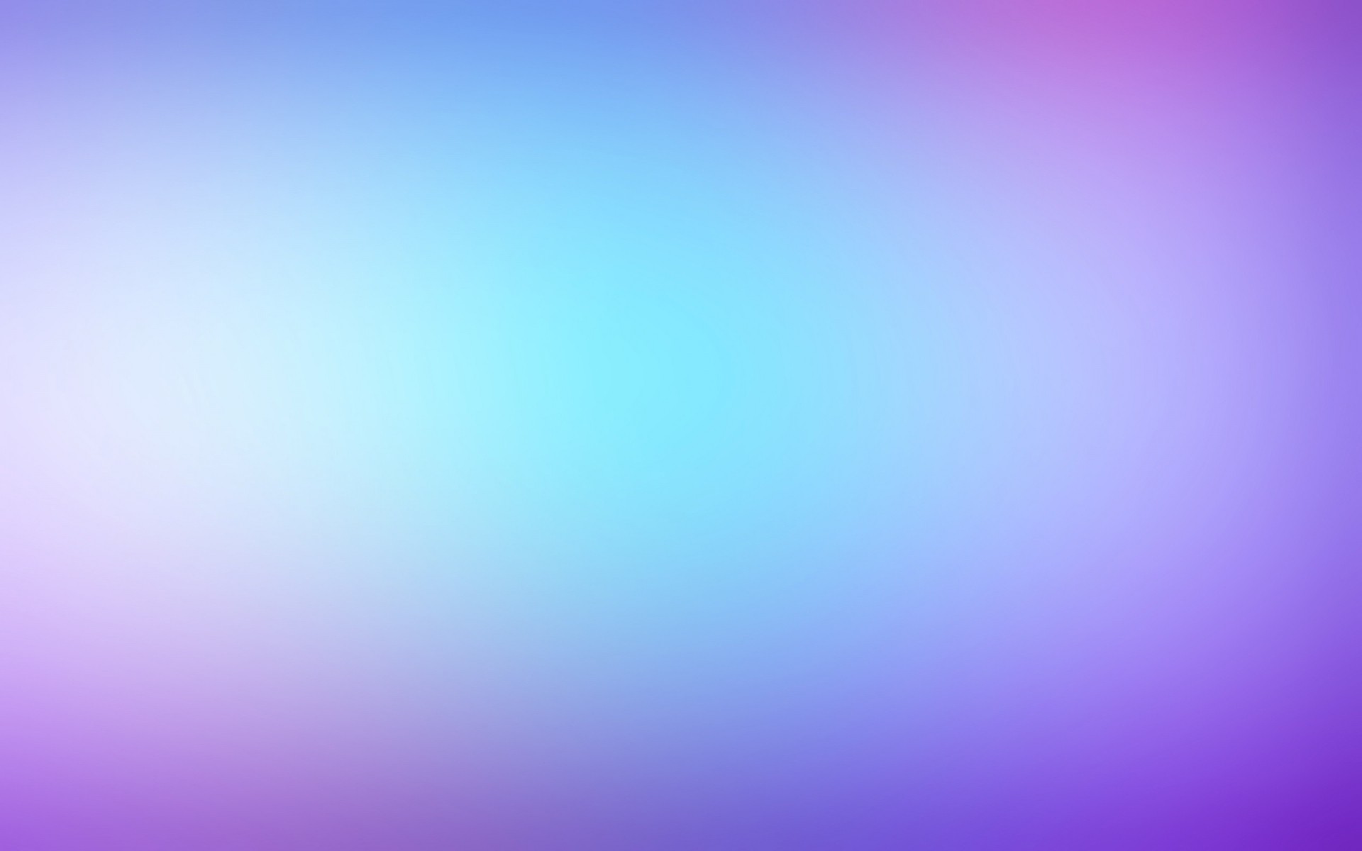 minimalismo abstrato luz fundo gráfico desktop cor ilustração arte papel de parede padrão elemento design espectro vetor textura gradiente imagens céu borrão