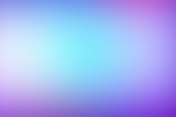Imagem de fundo colorida para apresentação