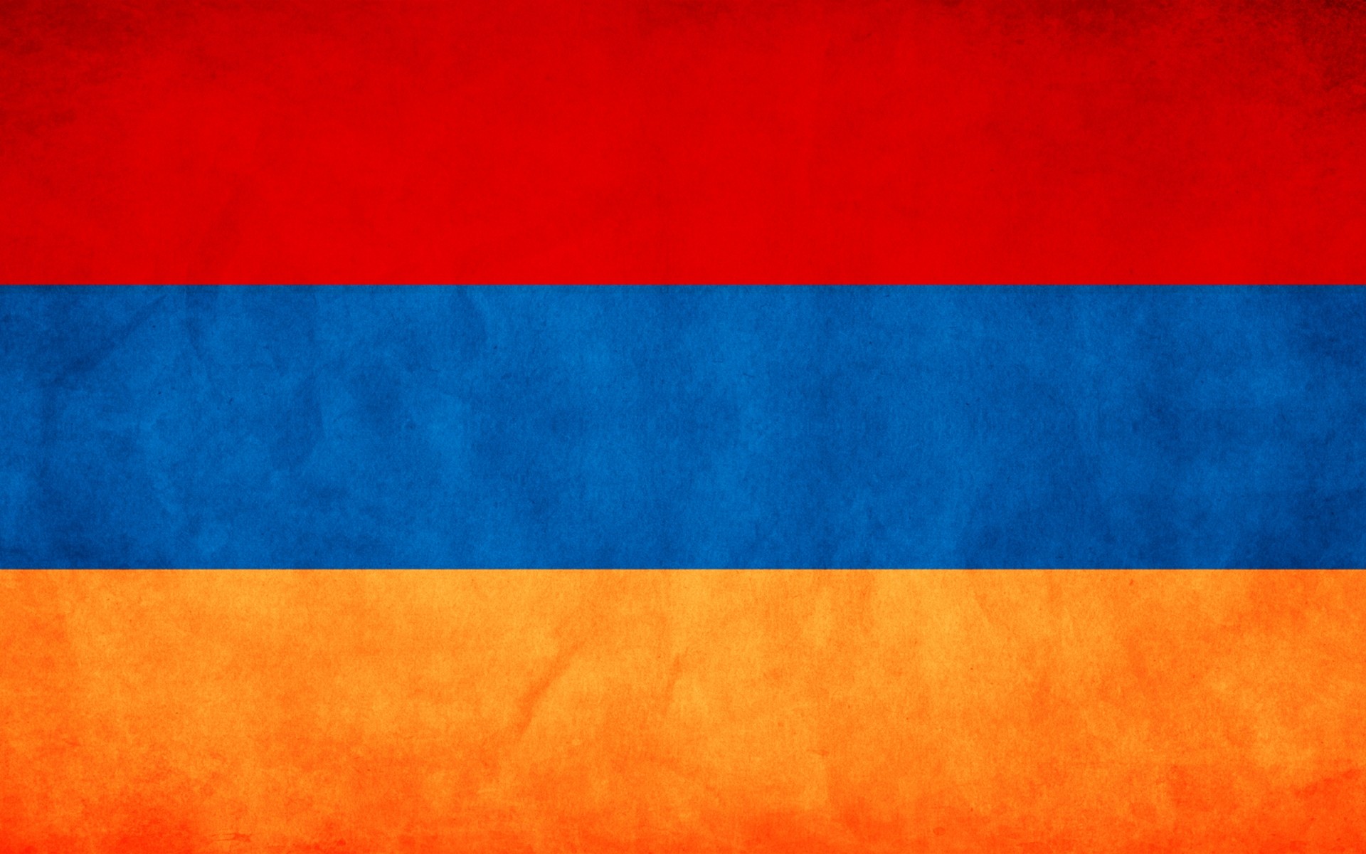 outras cidades patriotismo bandeira lona vestir textura padrão desktop tecido país design retro abstrato papel de parede sujo papel têxtil arte vintage nacional rude