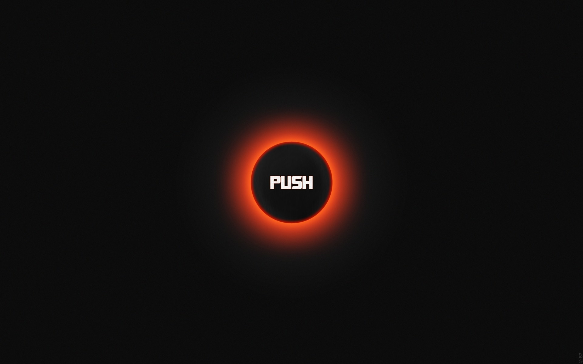 astronomia escuro brilhante ilustração design lua fundo preto