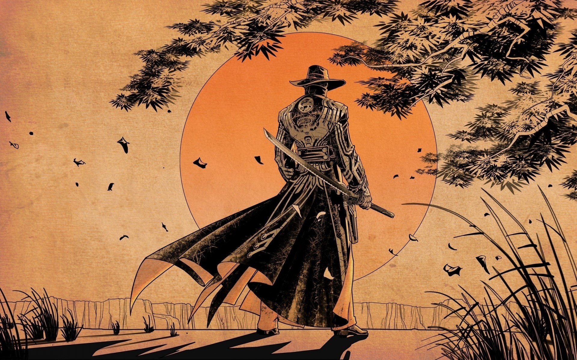 other games ilustração impressão arte pintura adulto vestir solteiro mulher homem video game luta