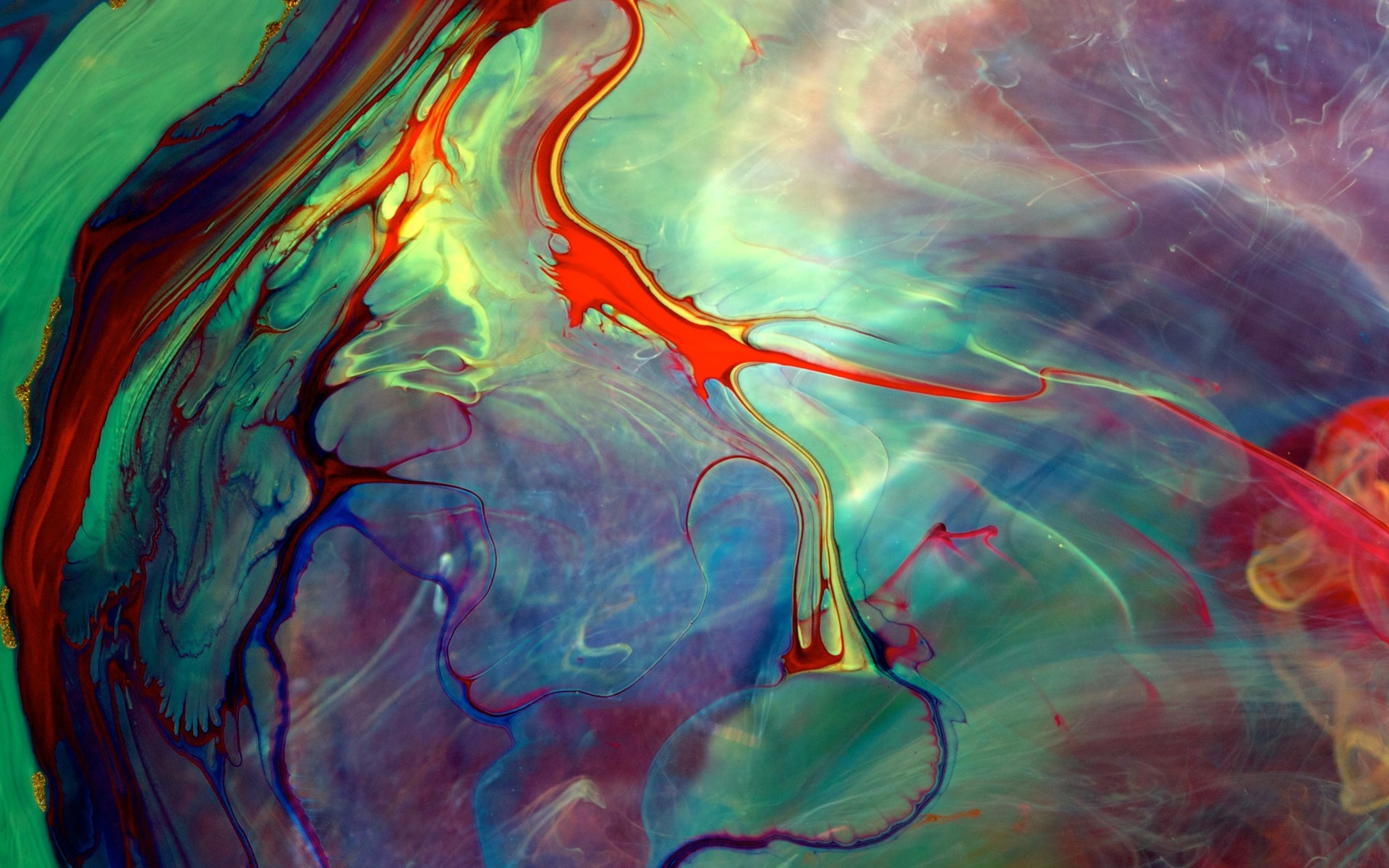 arte abstrato cor pintura gráfico ilustração área de trabalho criatividade design textura padrão artístico imagens formas fundo vermelho azul amarelo