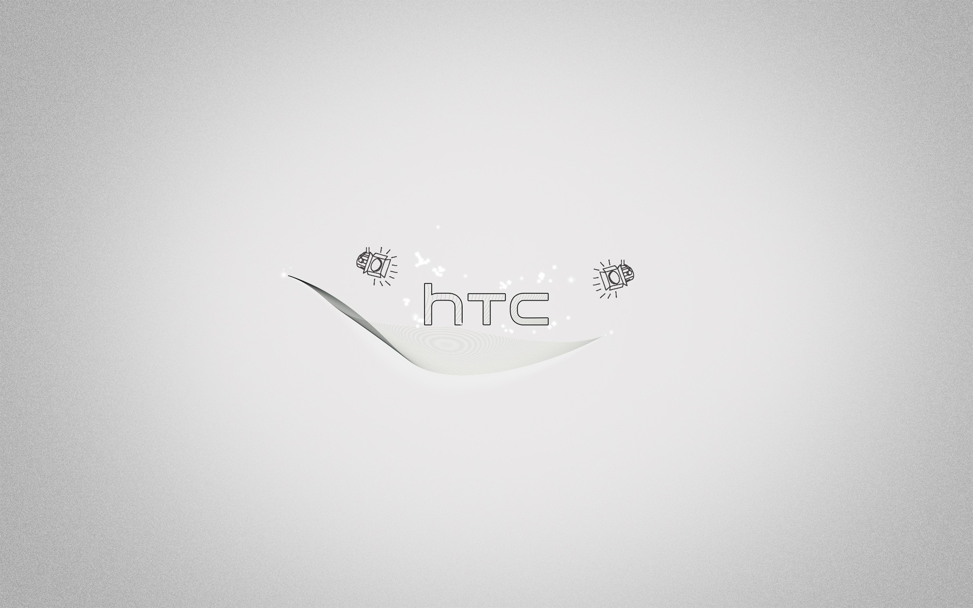 tecnologia digital e software desktop abstrato luz natureza vetor arte telefones smartphone