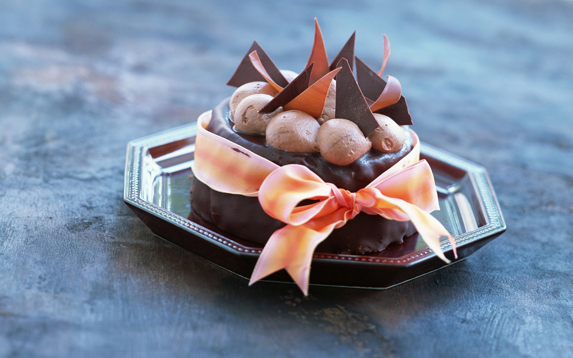 verão tropical mar natureza área de trabalho doce escuro creme