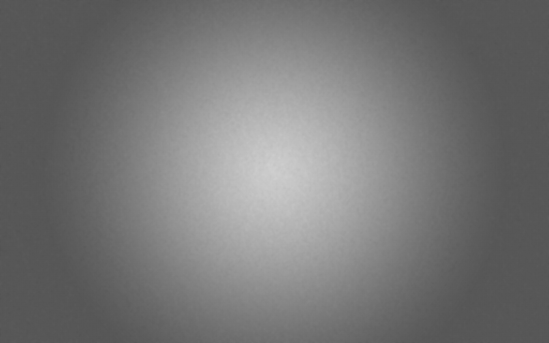 minimalismo abstrato fundo luz papel de parede arte padrão borrão desktop textura design gráfico cor cinza escuro ilustração tecido lona