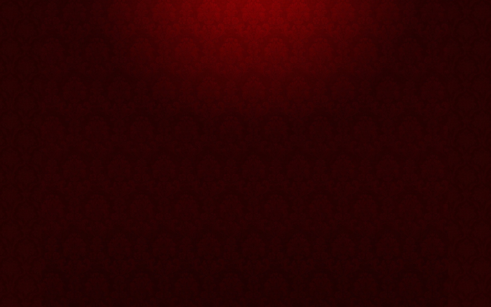minimalismo abstrato luxo papel de parede fundo desktop padrão textura couro design arte escuro retro tecido ilustração vintage