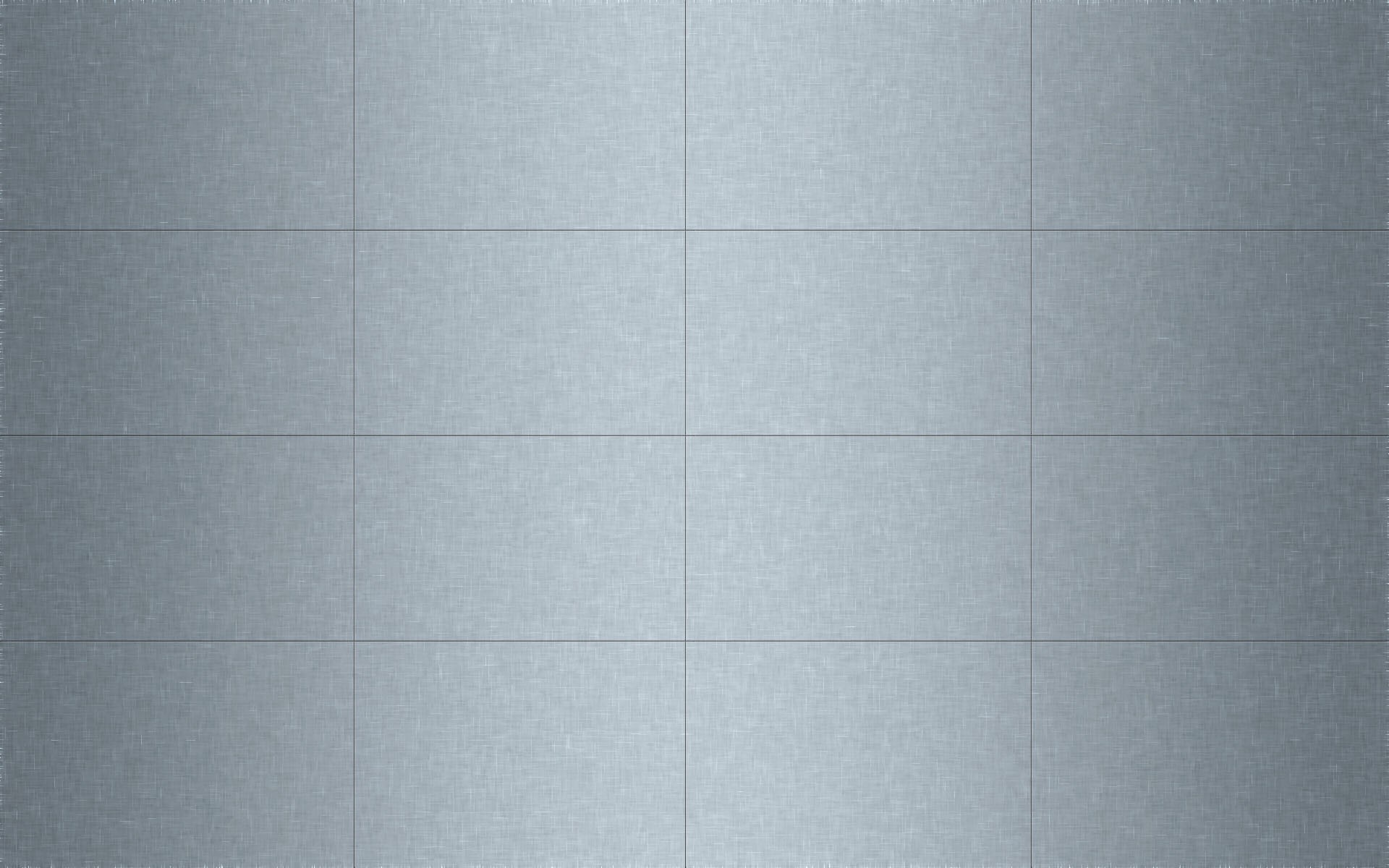 minimalismo quadrado em branco padrão abstrato textura papel de parede retro papel aço fundo
