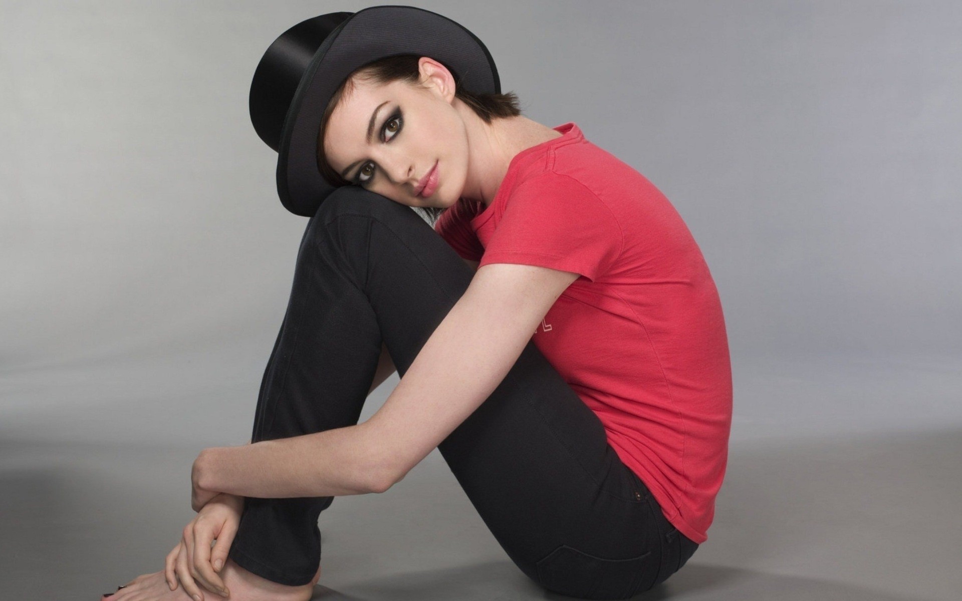 mulher retrato menina moda solteiro adulto modelo vestir sexy estúdio atriz celebridade atrizes de hollywood deslumbrante bela