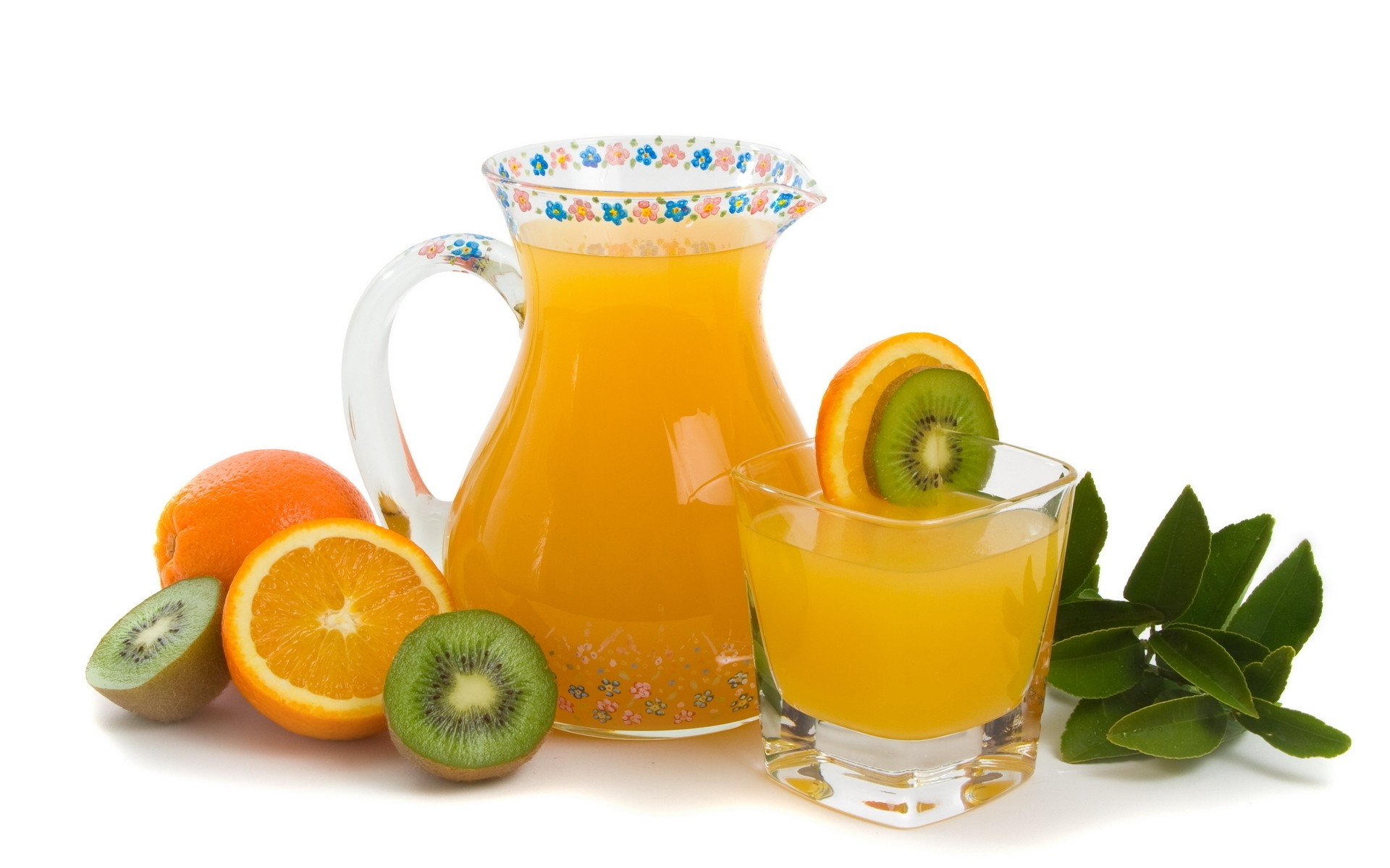 suco frutas suculento saudável comida bebida frutas cítricas café da manhã dieta vidro tropical refresco desktop saúde doce zhban comida folha líquido frutas laranja kiwi