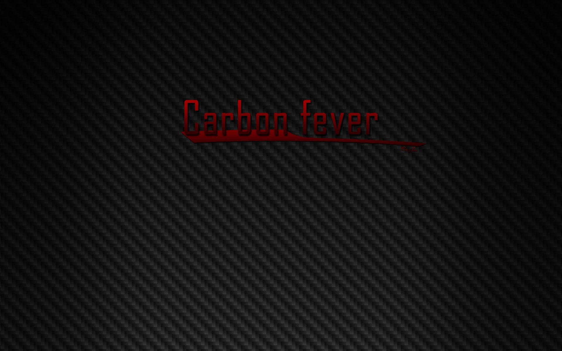 abstração escuro tecelagem papel de parede padrão lona tecido luxo filamento desktop carbono design fibra de carbono preto textura texto