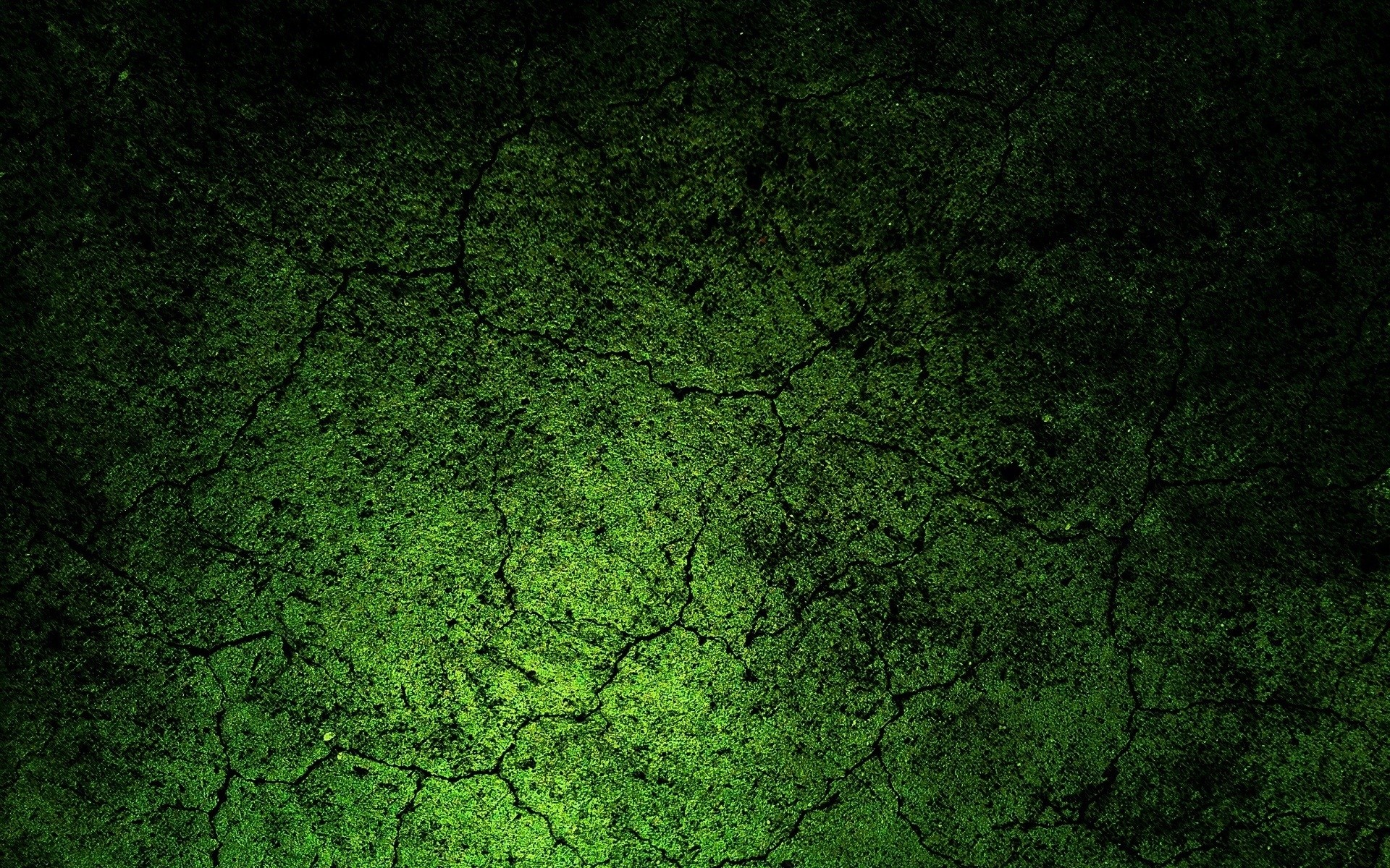 textura desktop abstrato papel de parede folha fundo padrão escuro arte cor design retro verde