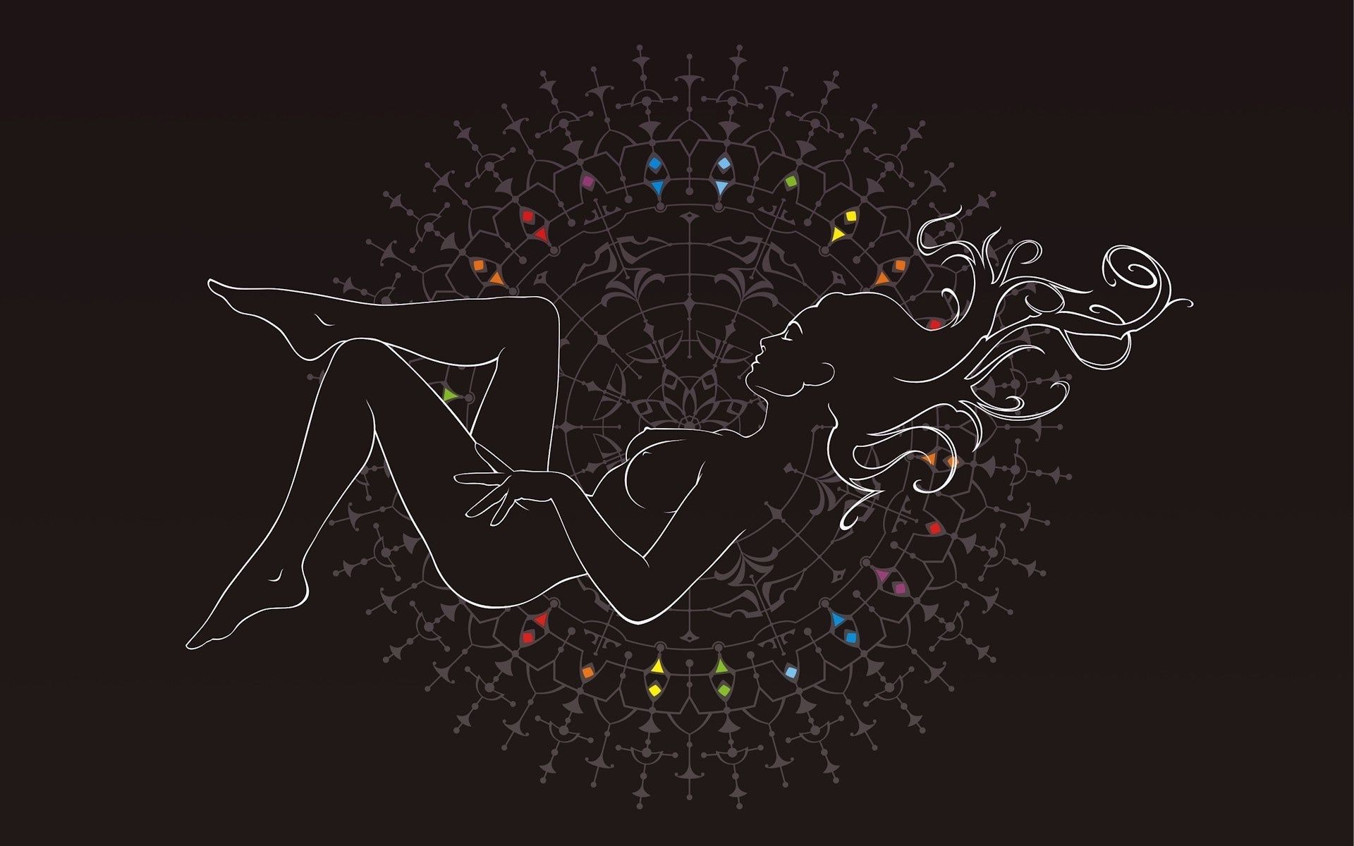 ilustração vetor design desktop arte símbolo imagem forma abstrato gráfico