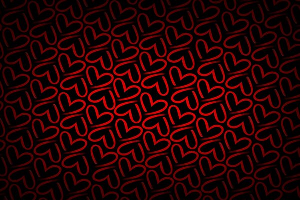 Papel de parede bonito para desktop no computador