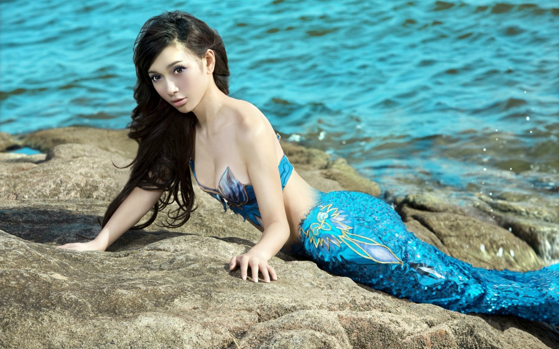 água verão praia natureza mar mulher tropical oceano areia ao ar livre lazer relaxamento sol bela menina mar sexy bom tempo viajar