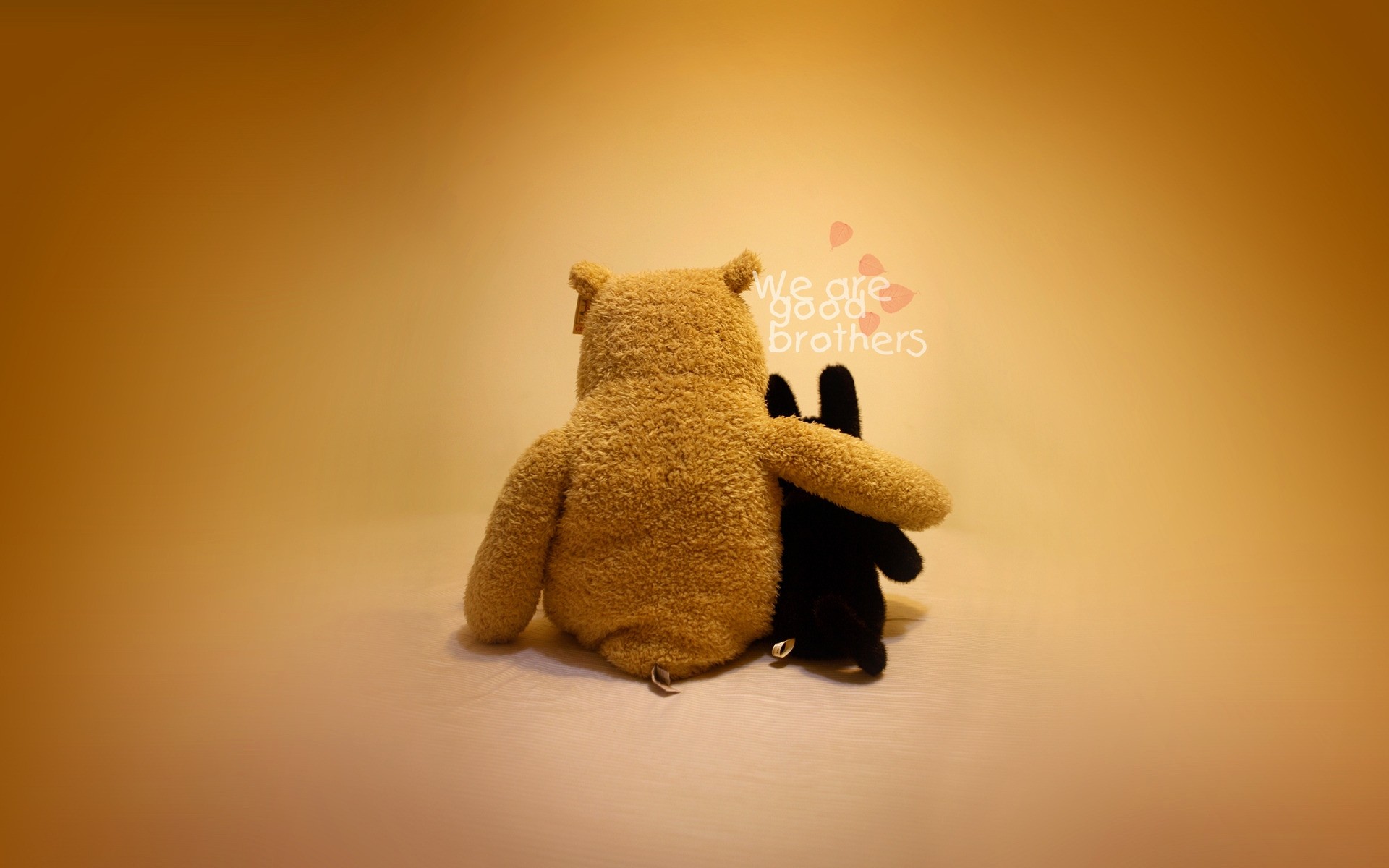 sozinho borrão ainda vida