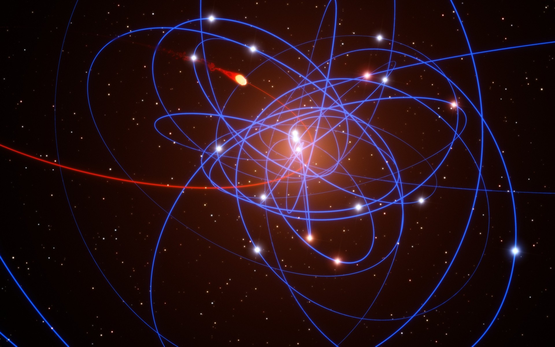 espaço ciência abstrato design astronomia luminescência desktop ilustração luz papel de parede arte escuro espaço fantasia gráfico galáxia espiral padrão fundo constelação luzes estrelas céu noite