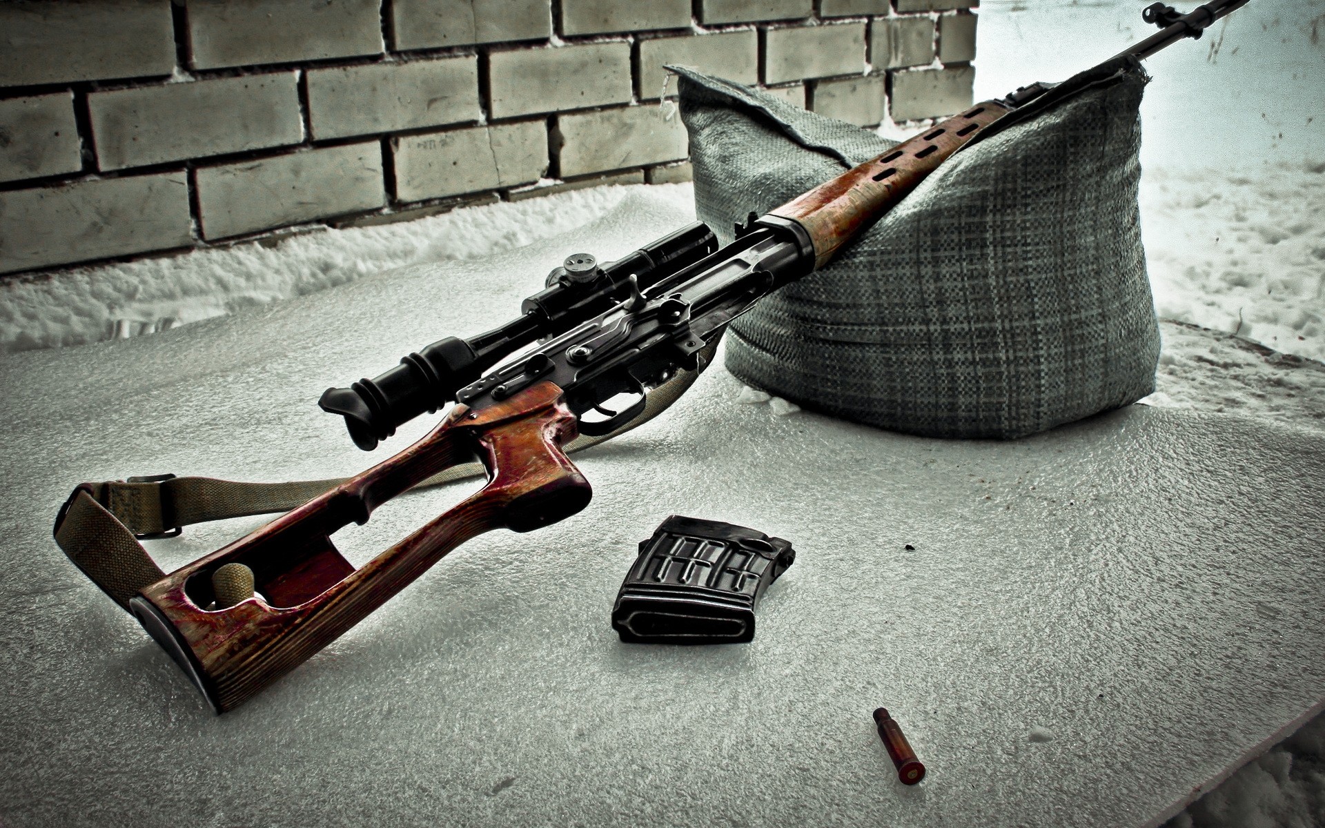 arma arma crime militar rifle madeira