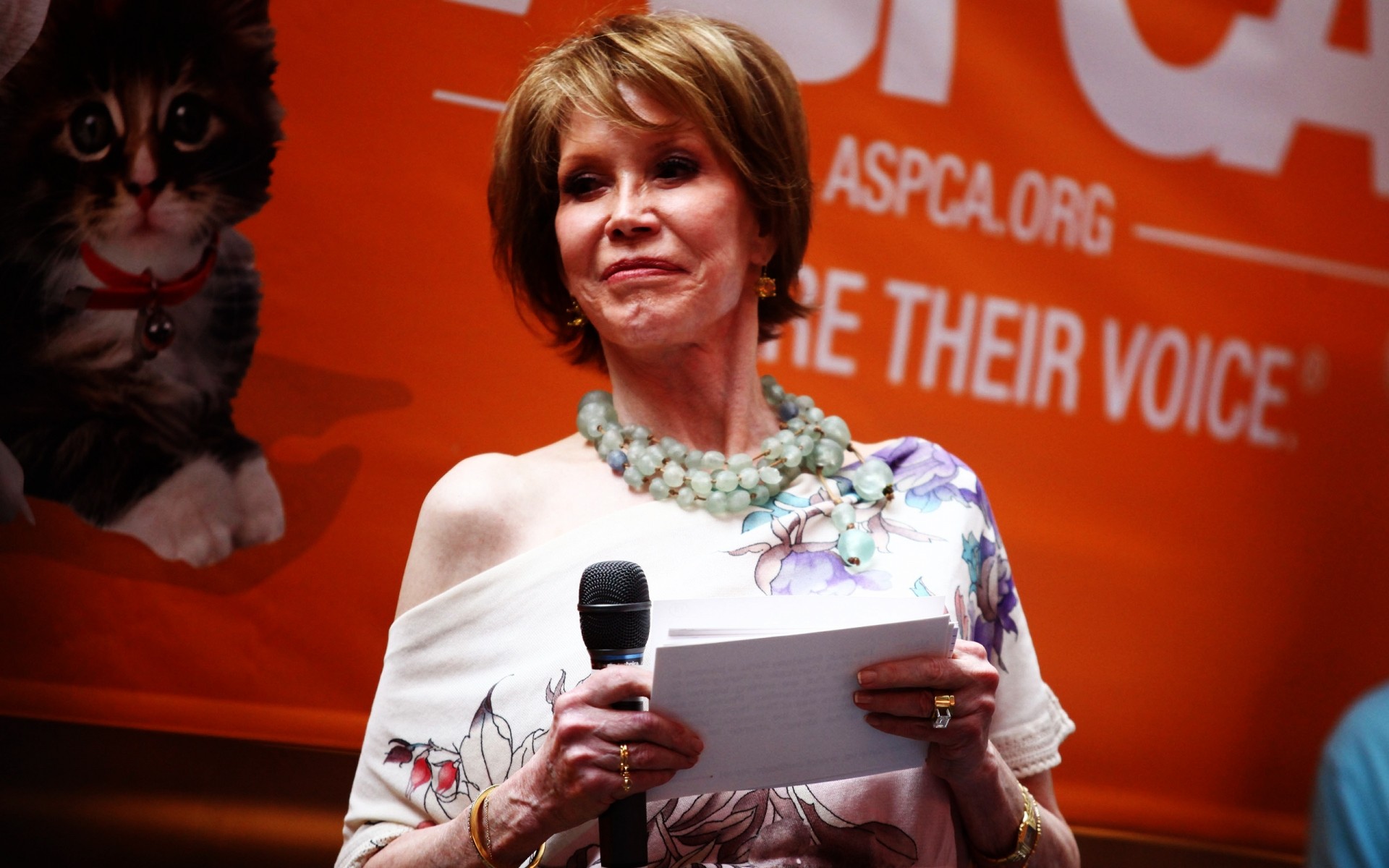 filme mulher adulto festival música lazer dentro de casa retrato cerimônia solteiro conferência actrees famoso seriados