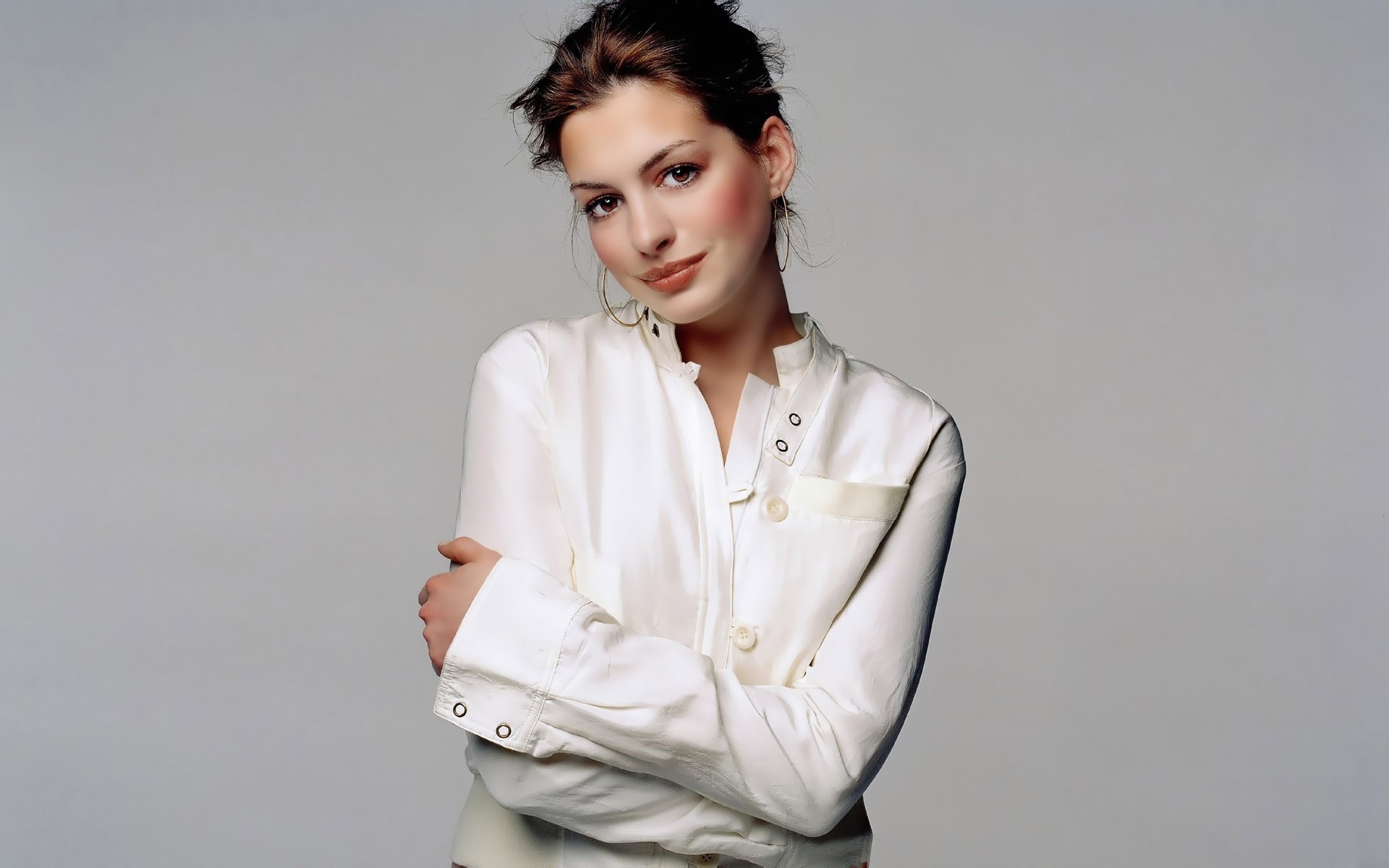 mulher sozinho retrato moda adulto vestir atriz celebridade atrizes de hollywood deslumbrante bela