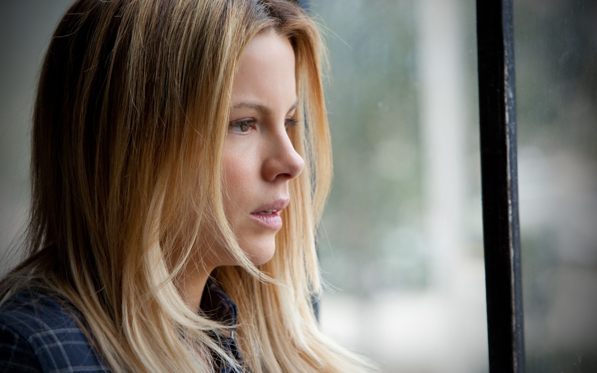 mulher menina retrato moda bonita bela modelo loura loura celebridade atriz celebridade garota legal