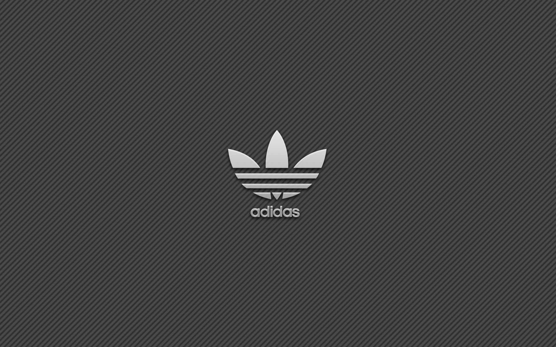 design papel ilustração retro desktop papel de parede vetor formas gráfico arte design gráfico abstrato padrão escuro listra marca sapatos