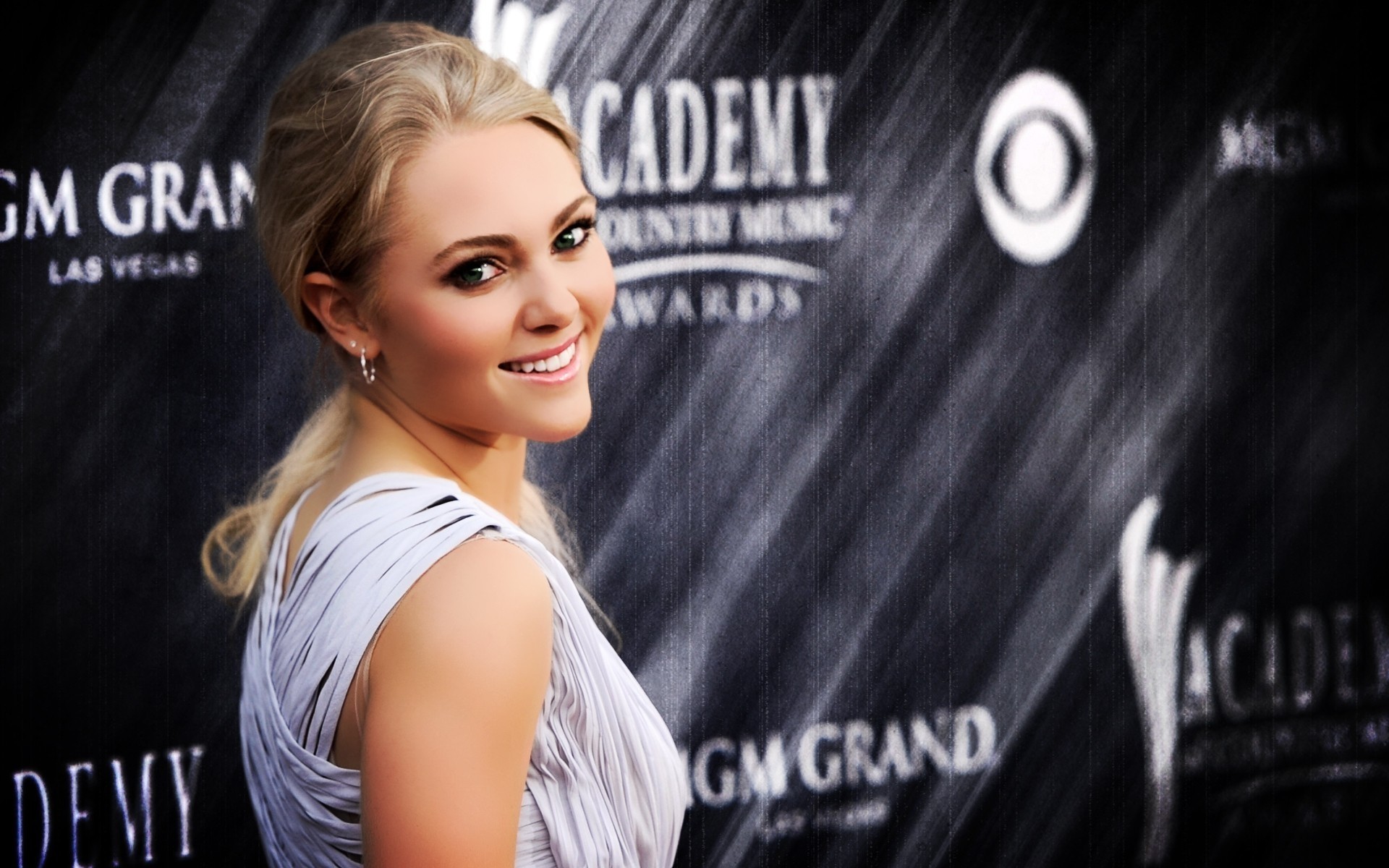 mulher moda annasophia robb celebridade celebridade atriz atrizes