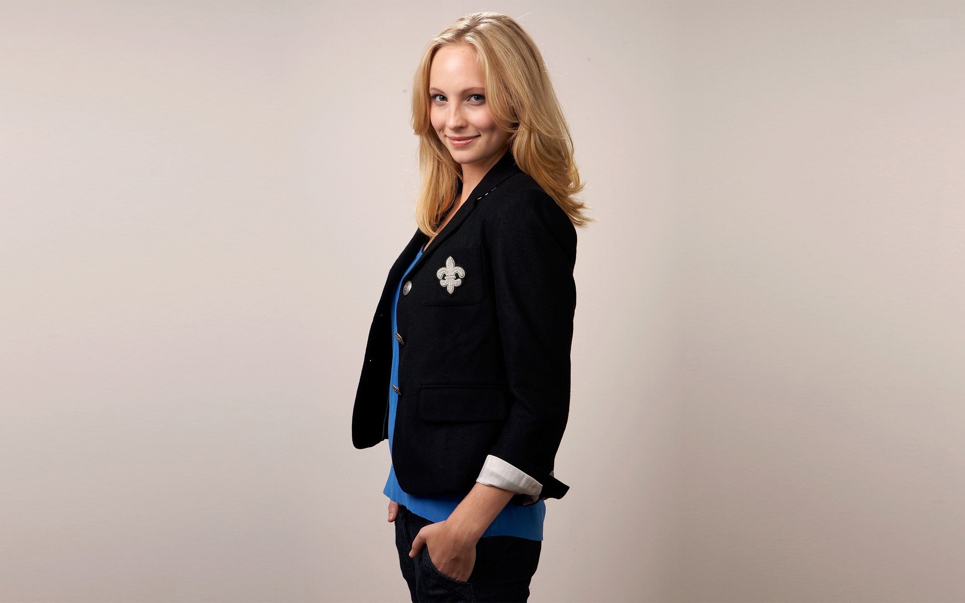 mulher retrato vestir solteiro moda adulto celebridade artista atrizes de hollywood deslumbrante bela