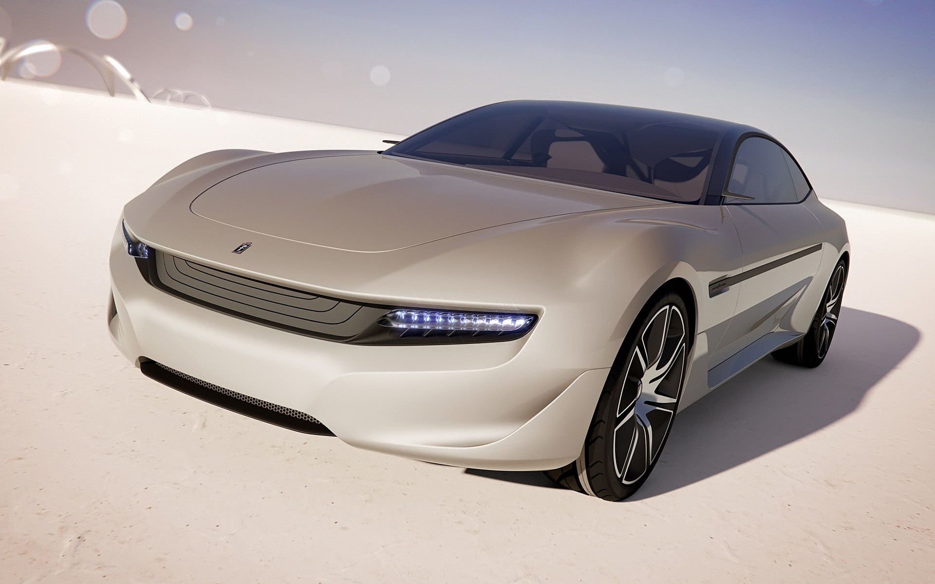 concept cars carro carro cupê rodas sistema de transporte automotivo rápido