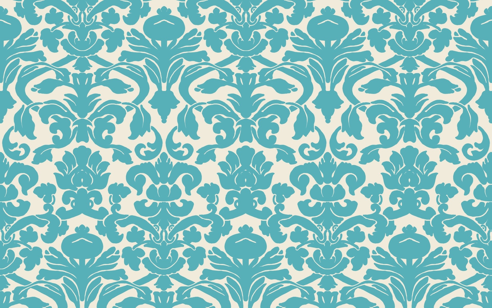 papel de parede padrão sem emenda vitoriano barroco decoração renascença floral damasco textura retro ornamentado têxtil tecido imperial flor telha antiguidade abstrato fundo impressão