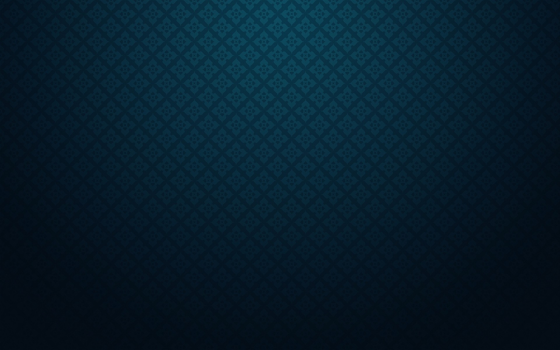 abstrato papel de parede textura desktop padrão design fundo escuro luxo arte luz azul floral