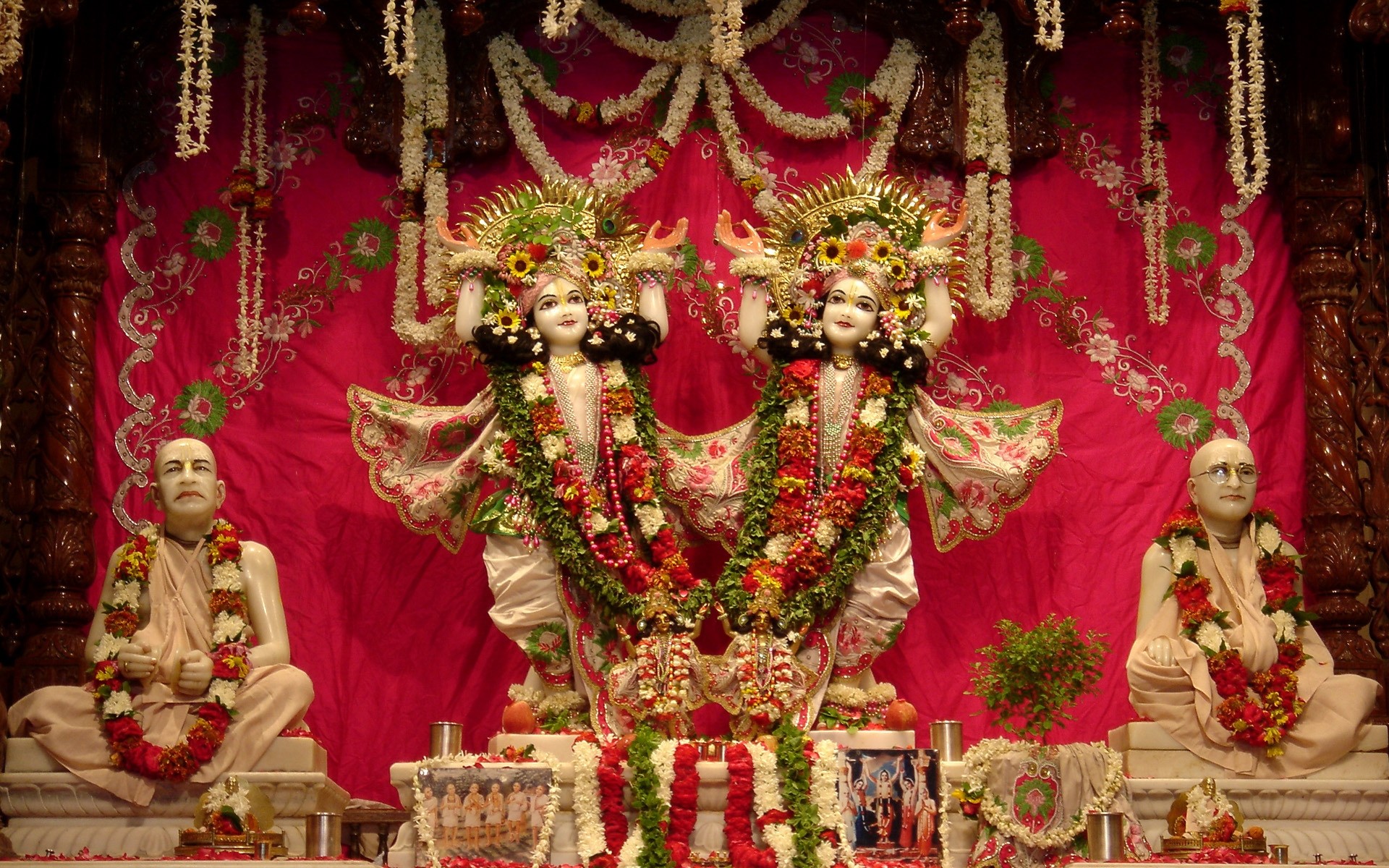 religião templo decoração buda escultura adoração ouro tradicional estátua espiritualidade festival religioso deus feriado arte cultura cerimônia vela monge sagrado fundo