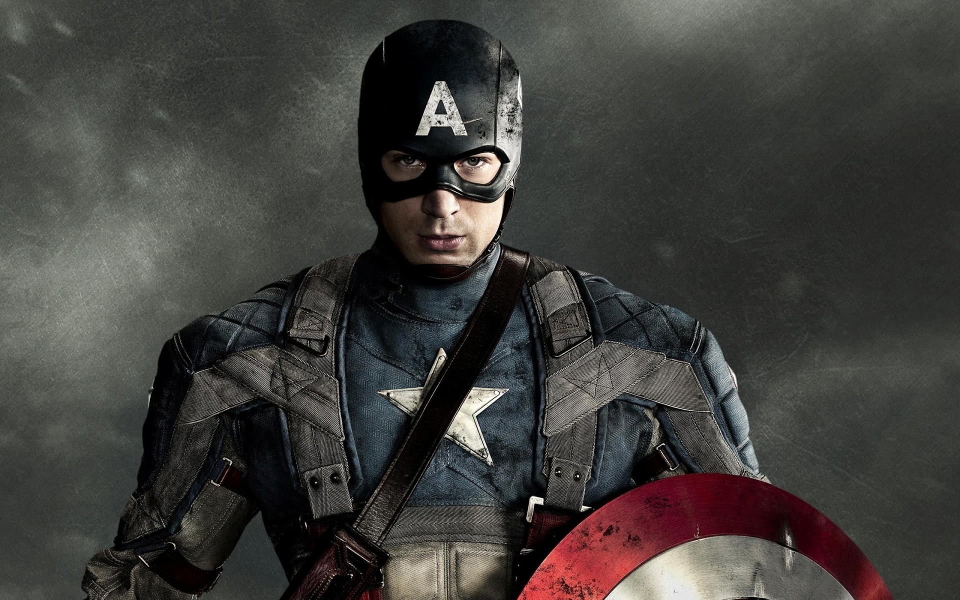 filmes militar armas sozinho retrato guerra homem uniforme soldado exército adulto capacete vestir capitão américa