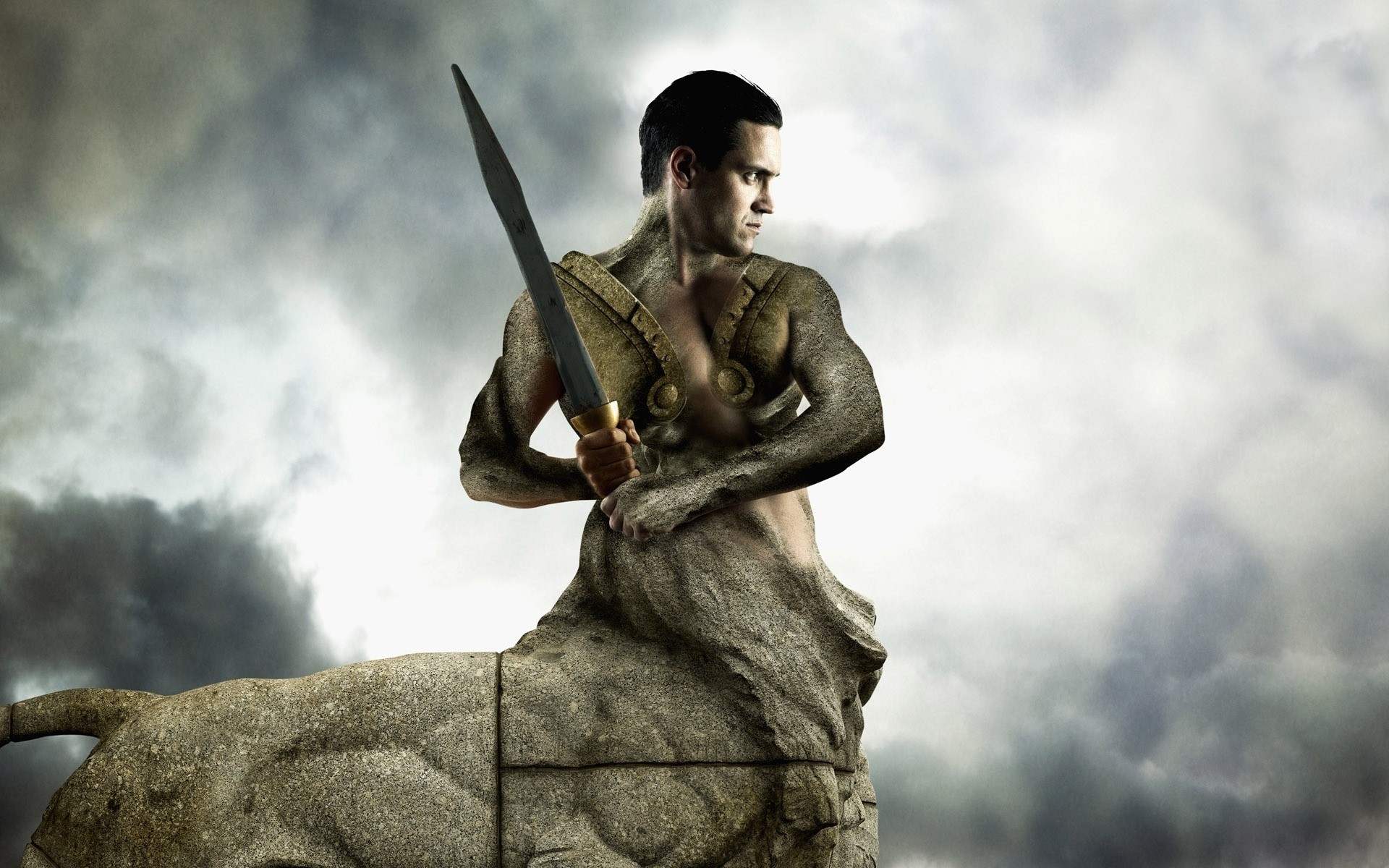 militar guerra estátua arma soldado escultura homem exército solteiro adulto arte arma