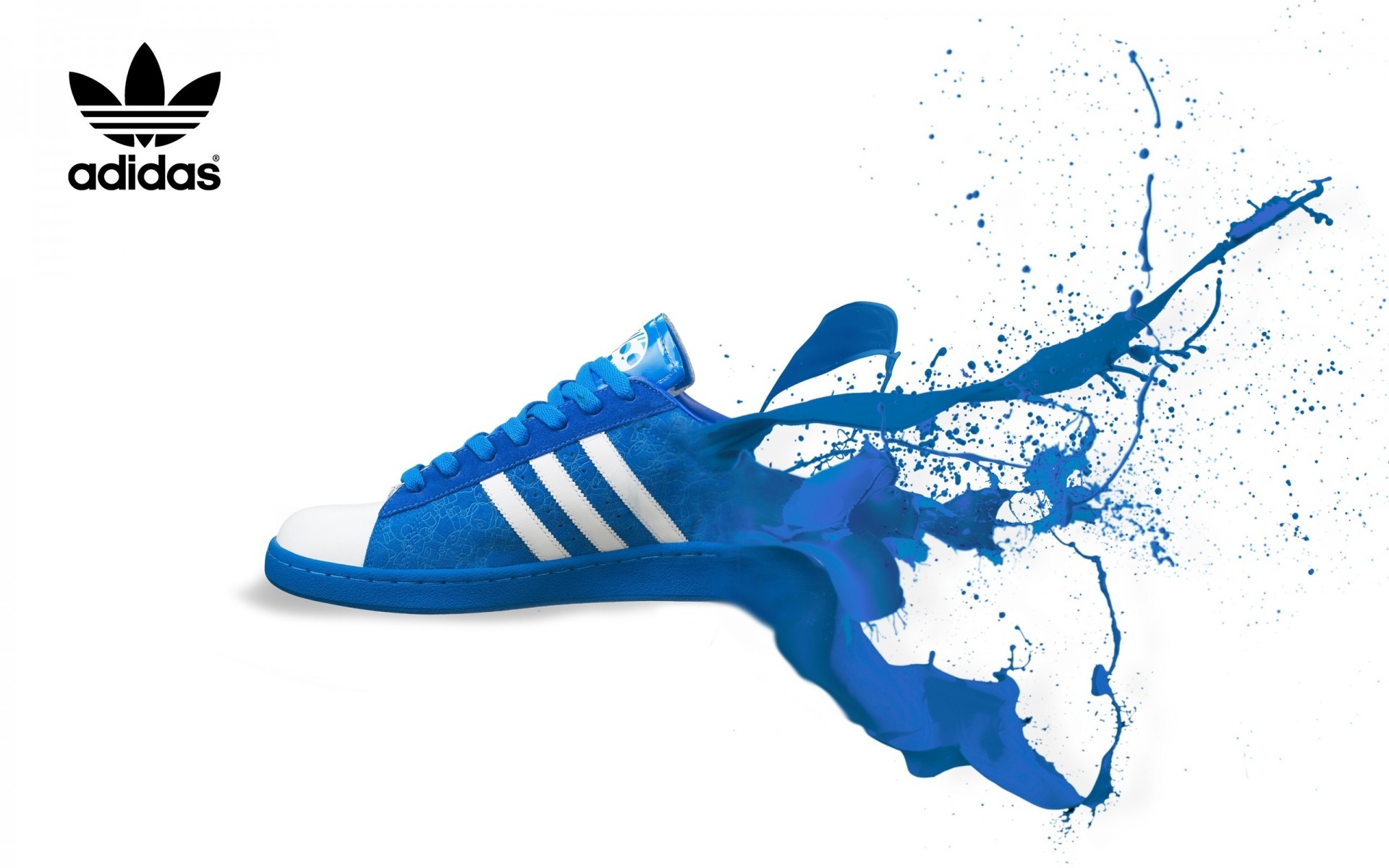 inverno ilustração desktop vestir neve adidas tipos