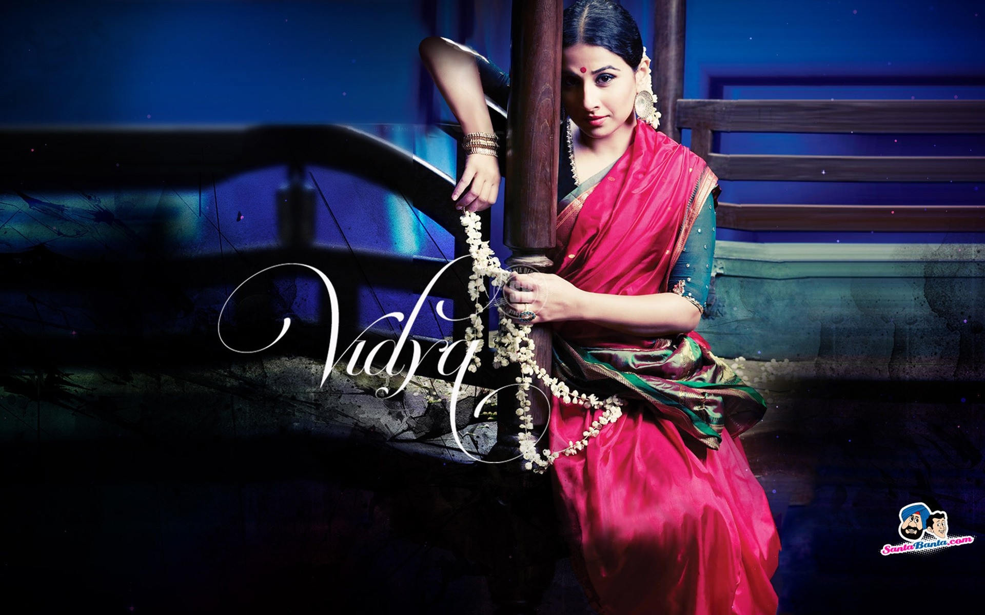 música mulher adulto solteiro desempenho músico fase