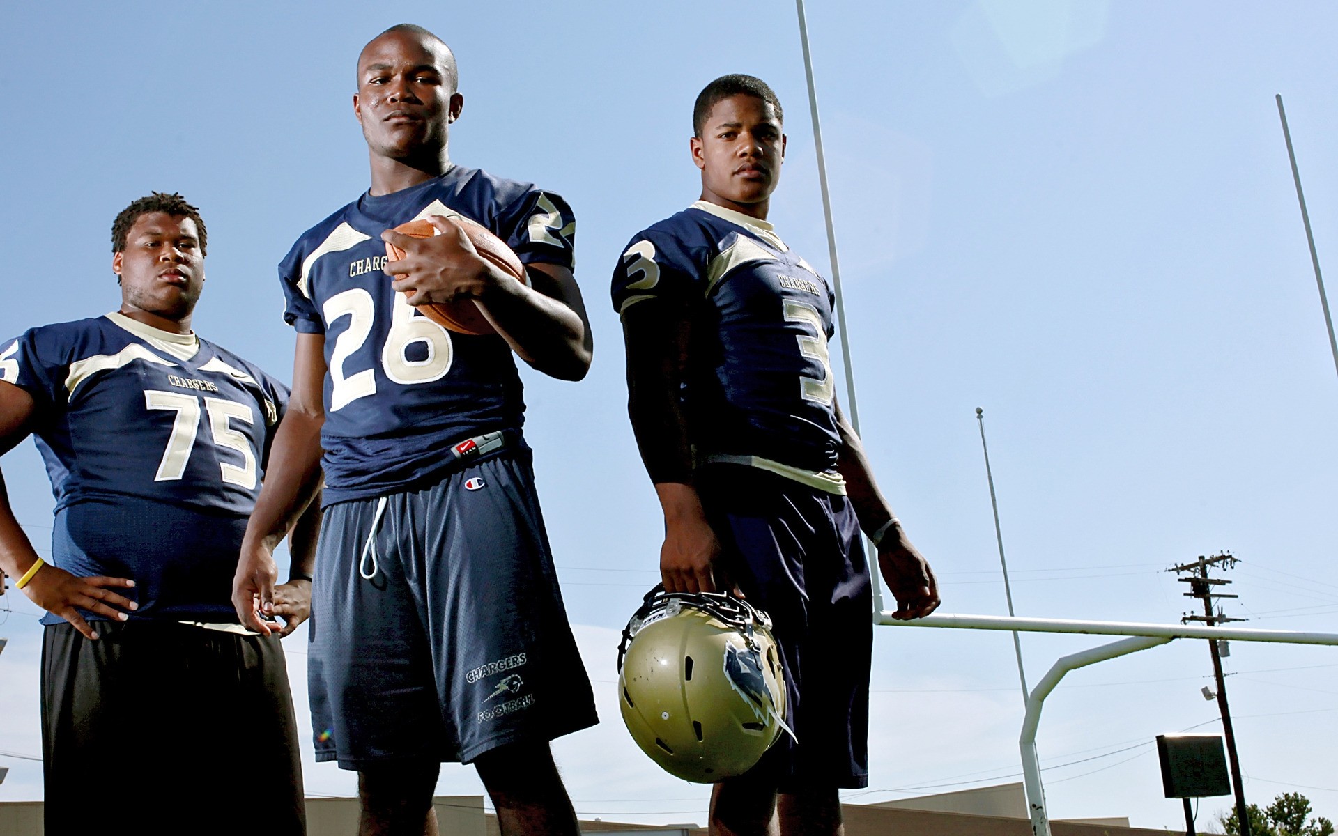competição homem atleta futebol adulto equipamento desportivo futebol lazer jogos campeonato bola rugby atletas fundo