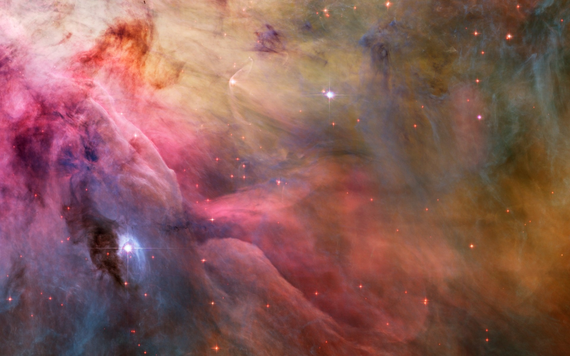 espaço astronomia abstrato surreal fantasia arte galáxia poeira textura nebulosa energia gráfico exploração ciência gás natural chama desktop papel de parede