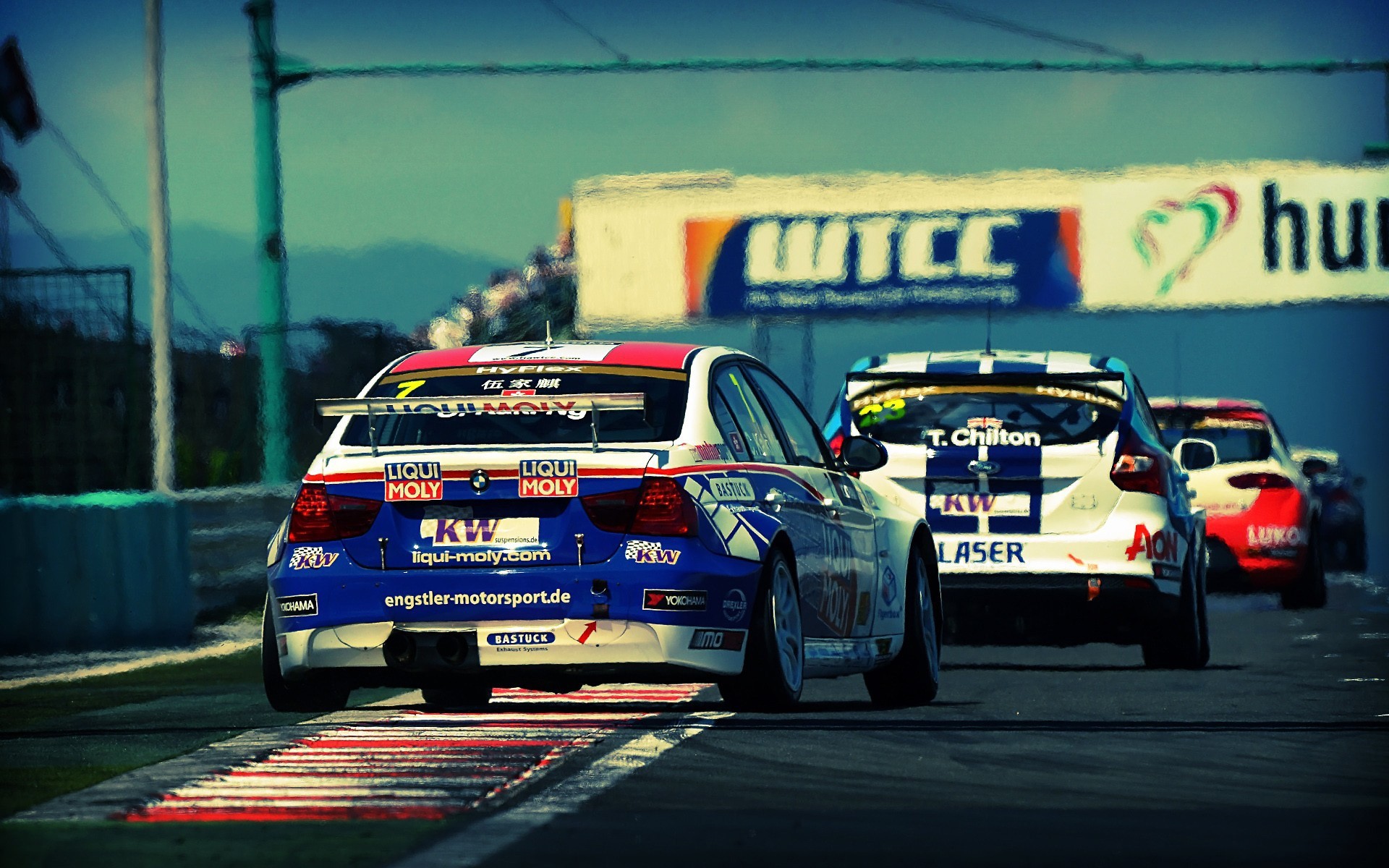 esporte corrida carro pressa campeonato competição carro trilha ação rápido esporte de carro sistema de transporte motorista deriva circuito unidade estrada carros bmw