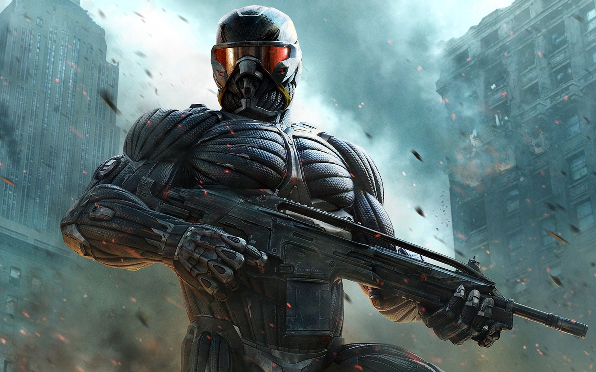 other games ação homem guerra armas sozinho capacete carro militar viajar adulto óculos arma debaixo d água futuro jogos robô traje