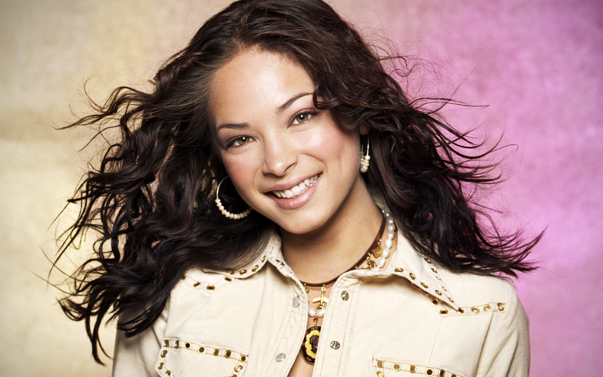 retrato moda mulher menina modelo cabelo bonita atriz celebridade celebridade hollywood christine kreik