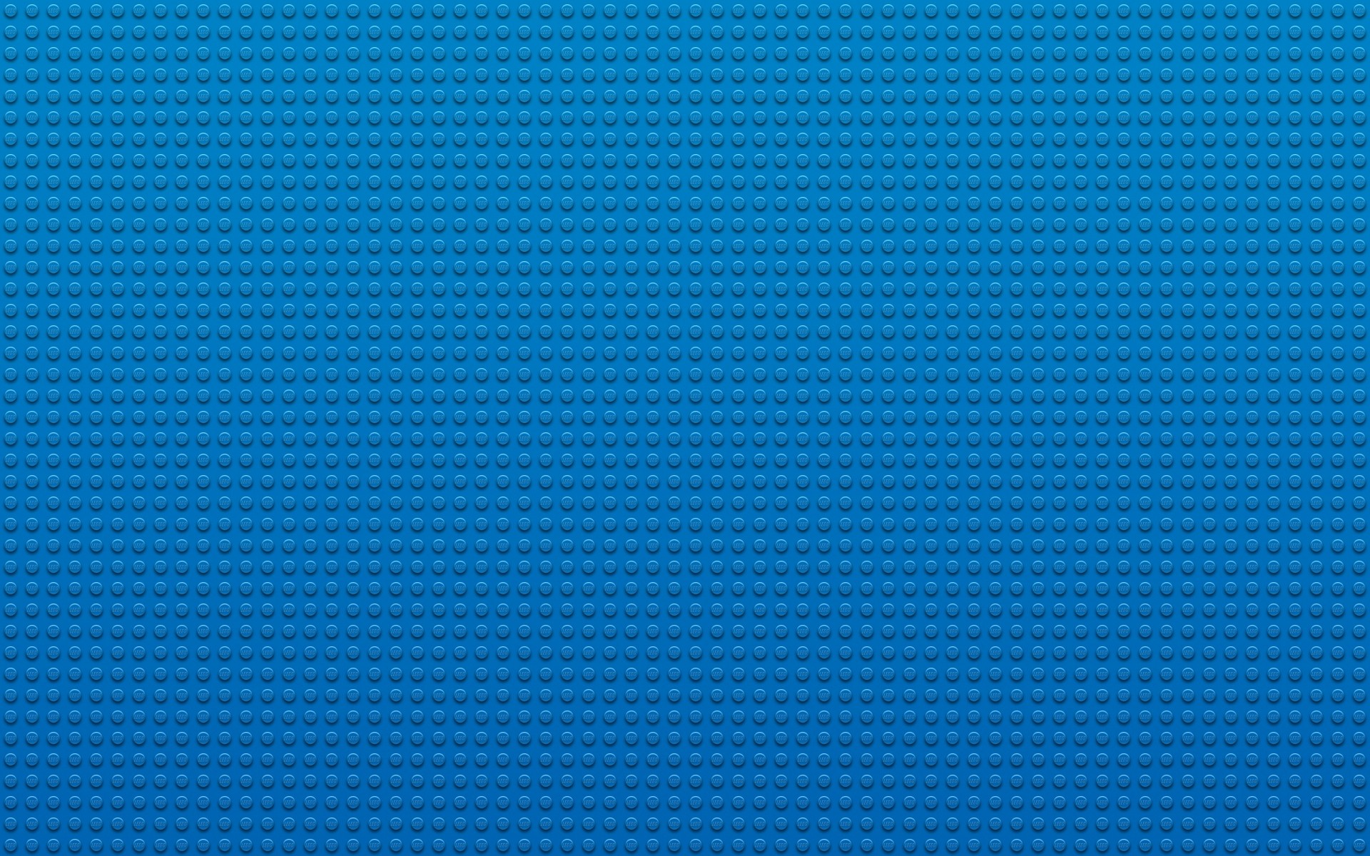 papel de parede tecelagem geométrica padrão textura desktop design retro sem costura algodão abstrato repetição têxtil simplicidade fundo lona linho tecido telha lego simples azul