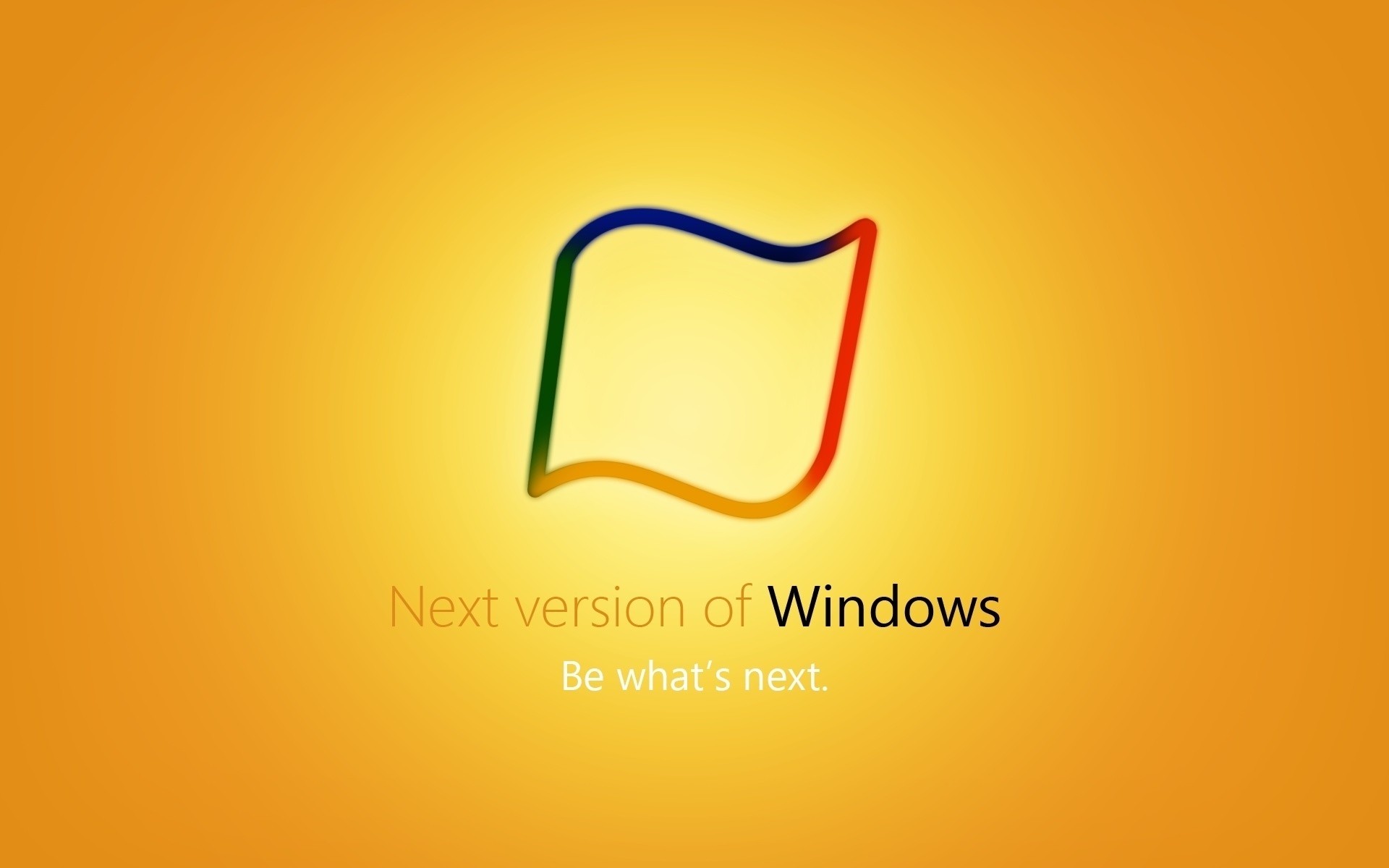 windows arte ilustração vetor borrão design resumo para windows 8