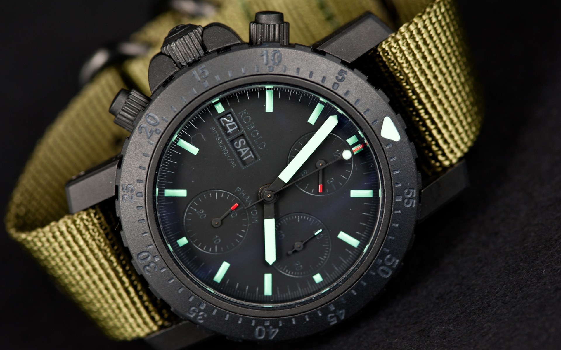 relógio tempo precisão relógio instrumento temporizador minuto esporte urbano