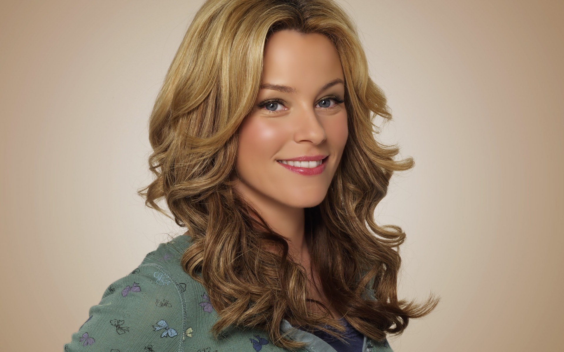mulher retrato menina moda expressão facial vestir solteiro modelo elizabeth banks celebridade celebridade babe