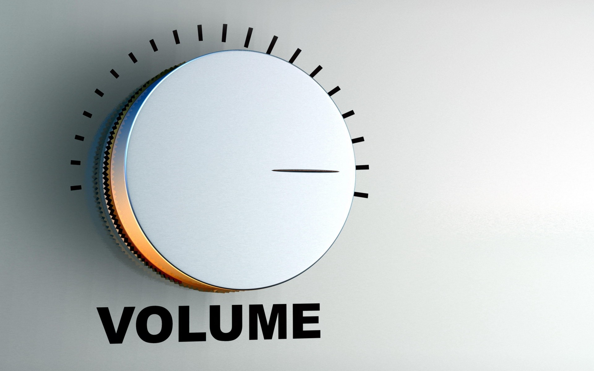 negócios tempo tecnologia borrão ilustração alta tecnologia tecnologia fundo