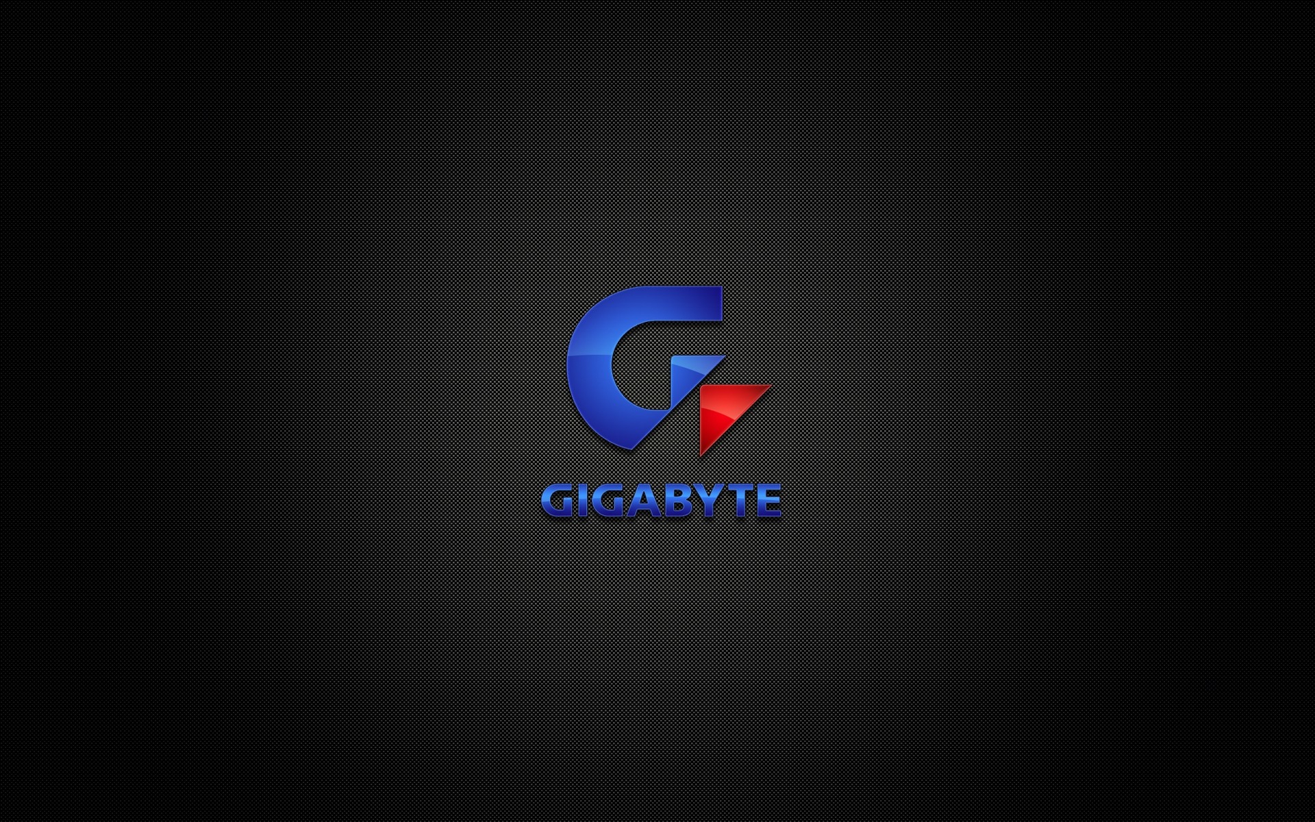 design resumo área de trabalho escuro símbolo imagem gigabyte tecnologia tecnologia gb
