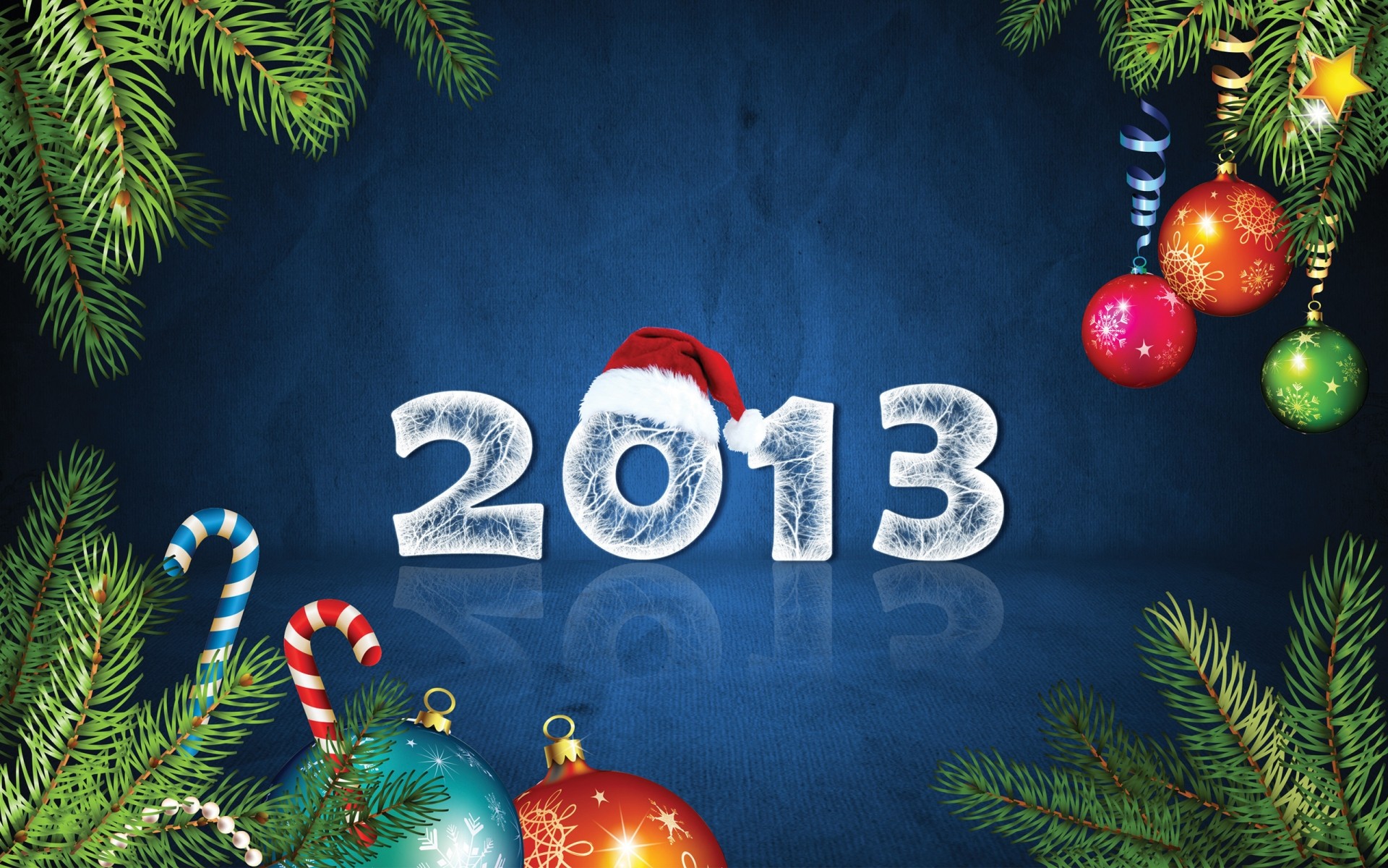 natal inverno pinho bola feriado decoração abeto merri árvore brilha eva pulseira abeto esfera fio mapa temporada cone ornamentado árvore de natal 2013 fundo santa 2013 celebração de 2013