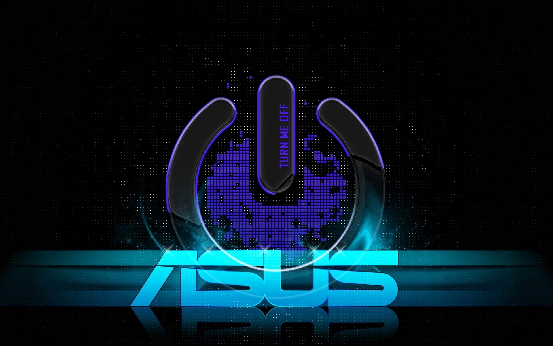 tecnologia digital e software tecnologia desktop anotação ilustração computador luz de fundo símbolo luz escuro quantidade negócio logotipo asus asus suporte técnico